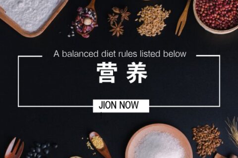 六个理由告诉你,为啥一定要买破壁机!