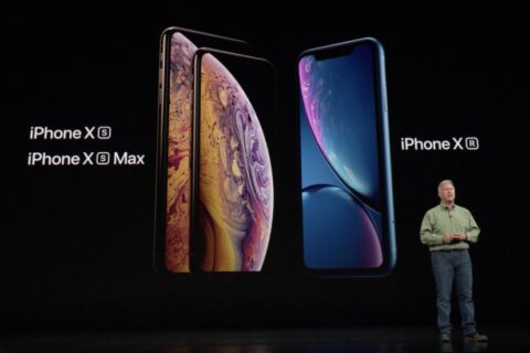 华为,稳了!Mate 20终于确定,胜券在握!