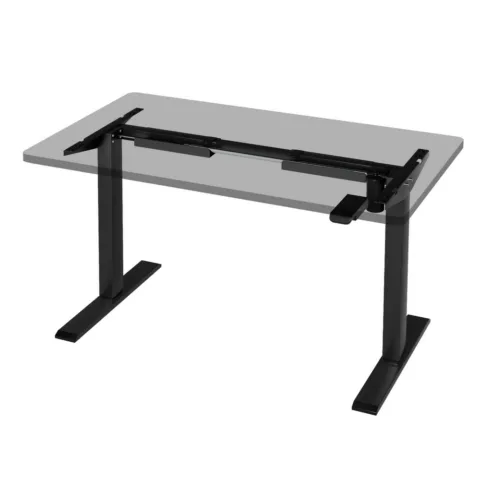 Liftupdesk