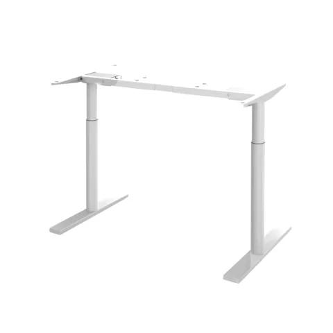 Liftupdesk