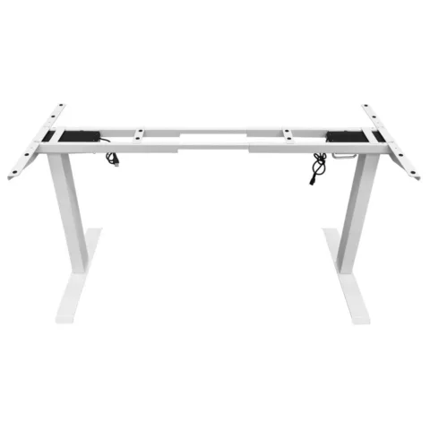Liftupdesk
