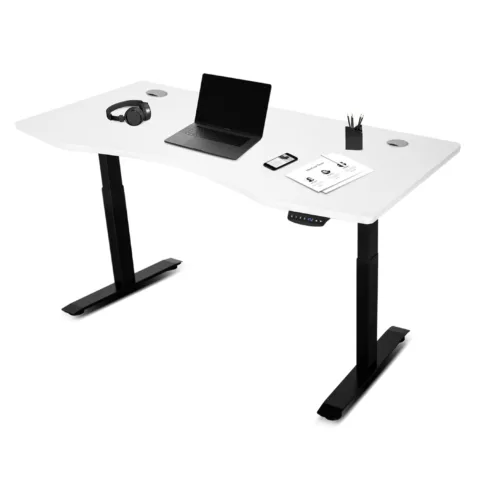 Liftupdesk