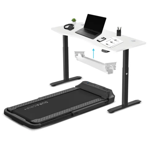 Liftupdesk