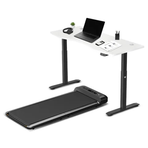 Liftupdesk