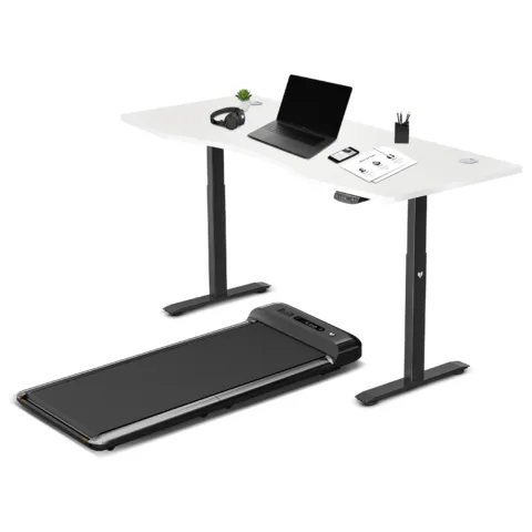 Liftupdesk