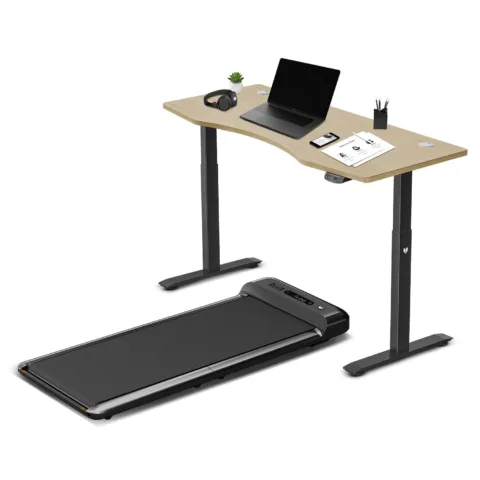 Liftupdesk
