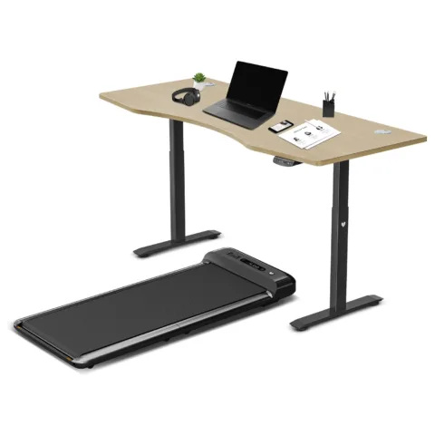 Liftupdesk