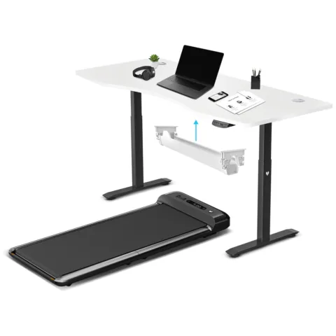 Liftupdesk
