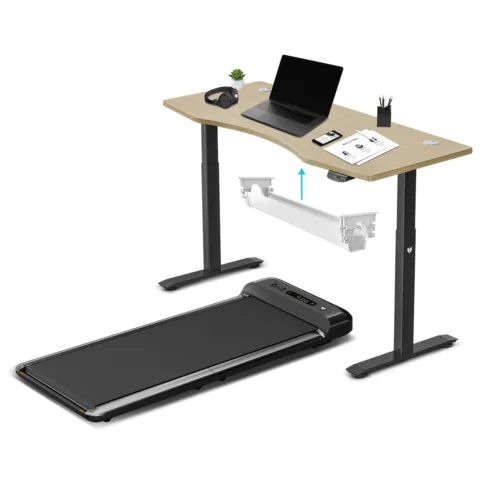Liftupdesk