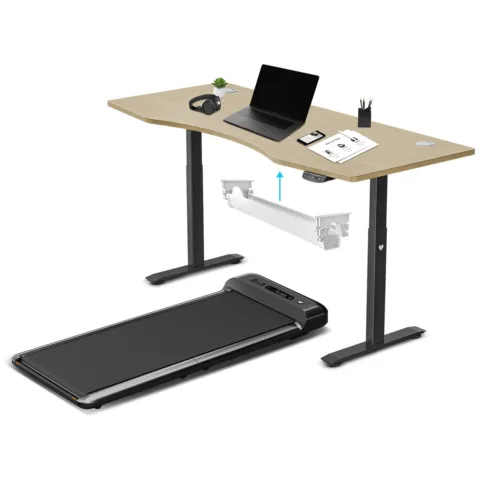 Liftupdesk