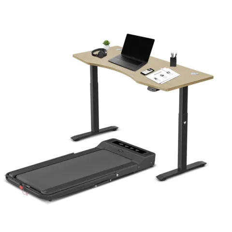 Liftupdesk