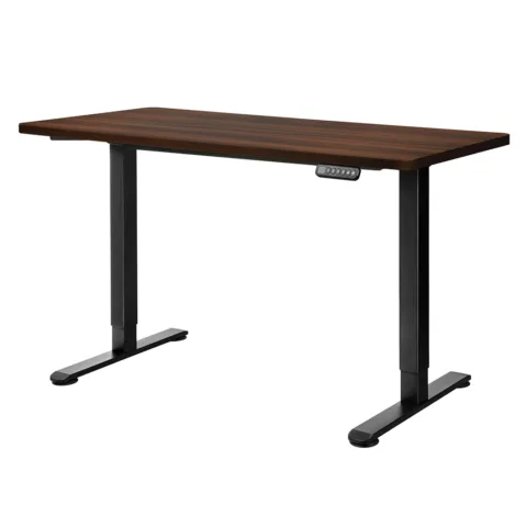 Liftupdesk