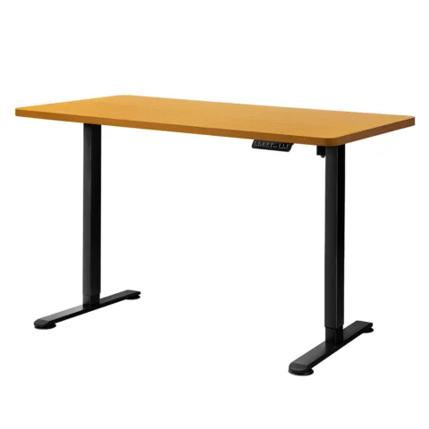 Liftupdesk