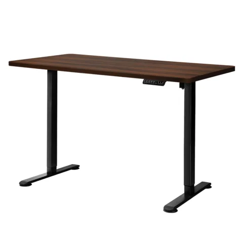 Liftupdesk