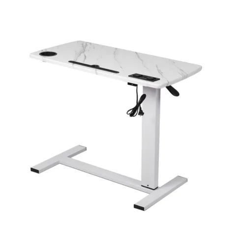Liftupdesk