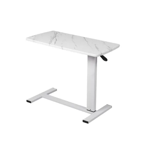 Liftupdesk