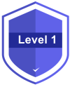 Level1