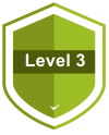 Level3