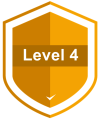 Level4