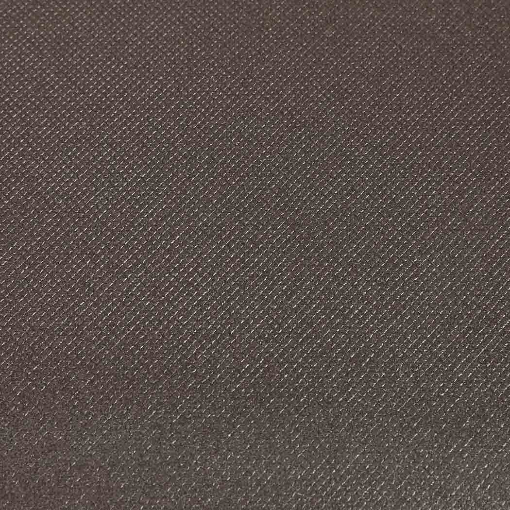 抗疲劳站立垫防滑舒适厨房办公用垫子灰色棕色黑色50cm x 80cm适合长时间站立减轻身体压力